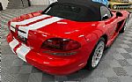 2004 Viper Thumbnail 15