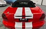 2004 Viper Thumbnail 17