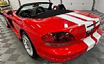 2004 Viper Thumbnail 18