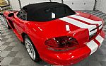 2004 Viper Thumbnail 19