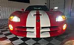2004 Viper Thumbnail 51