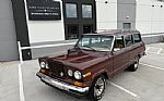 1981 Wagoneer Limited Thumbnail 1