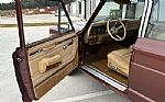 1981 Wagoneer Limited Thumbnail 51