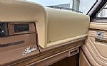 1981 Wagoneer Limited Thumbnail 59