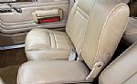 1981 Wagoneer Limited Thumbnail 62