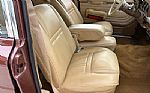 1981 Wagoneer Limited Thumbnail 73