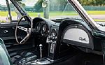 1965 Corvette Thumbnail 10