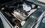 1965 Corvette Thumbnail 14