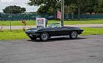1965 Corvette Thumbnail 16