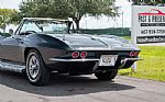 1965 Corvette Thumbnail 19