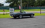 1965 Corvette Thumbnail 29