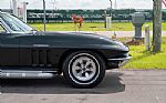 1965 Corvette Thumbnail 33