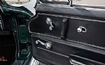 1965 Corvette Thumbnail 52