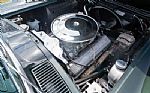 1965 Corvette Thumbnail 62