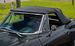 1965 Corvette Thumbnail 85