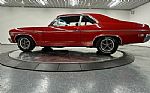 1970 Nova SS Thumbnail 9