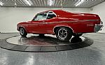 1970 Nova SS Thumbnail 10