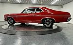 1970 Nova SS Thumbnail 12
