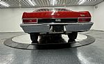 1970 Nova SS Thumbnail 15
