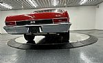 1970 Nova SS Thumbnail 17