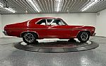 1970 Nova SS Thumbnail 25