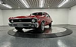1970 Nova SS Thumbnail 32
