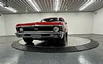 1970 Nova SS Thumbnail 33