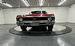 1970 Nova SS Thumbnail 34