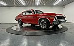 1970 Nova SS Thumbnail 35