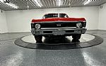1970 Nova SS Thumbnail 37