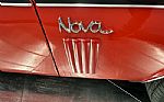 1970 Nova SS Thumbnail 44