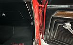 1970 Nova SS Thumbnail 48