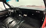 1970 Nova SS Thumbnail 53