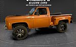 1980 C/K 10 Series Thumbnail 3