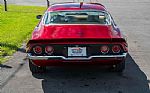 1970 Camaro Thumbnail 4