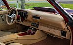 1970 Camaro Thumbnail 12