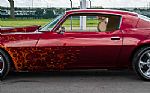 1970 Camaro Thumbnail 21