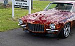 1970 Camaro Thumbnail 23
