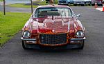 1970 Camaro Thumbnail 25