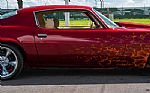 1970 Camaro Thumbnail 32