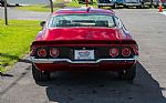 1970 Camaro Thumbnail 36