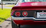 1970 Camaro Thumbnail 38