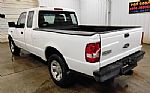 2011 Ranger Thumbnail 6