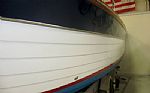 1965 Ranger Thumbnail 6
