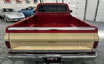 1985 C/K10 Thumbnail 9