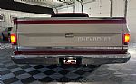 1985 C/K10 Thumbnail 43