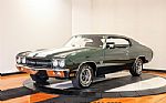 1970 Chevelle SS Thumbnail 1