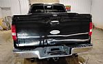 2004 F-150 Thumbnail 8