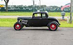 1932 Coupe Thumbnail 2