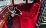 1932 Coupe Thumbnail 9